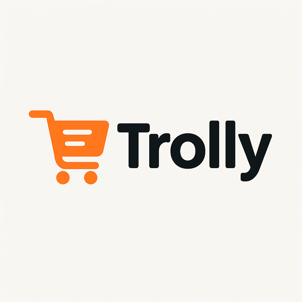 Trolly